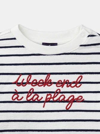 Παιδική ζακέτα για κορίτσια POPULETTE