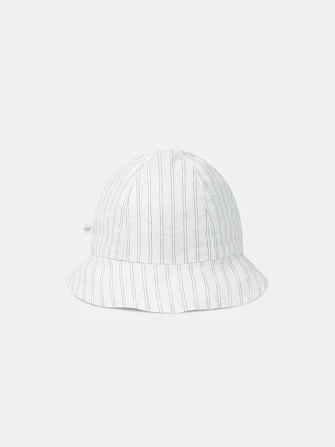 Βρεφικό Καπέλο για Αγόρια POP