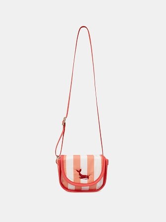 Παιδική τσάντα για κορίτσια POSACETTE