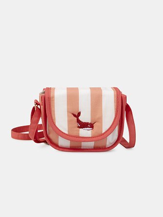 Παιδική τσάντα για κορίτσια POSACETTE