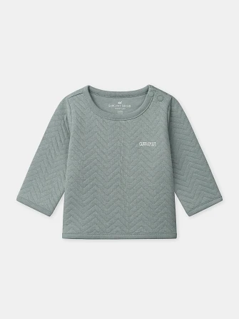 Βρεφικό Σετ για Αγόρια POSEIDON