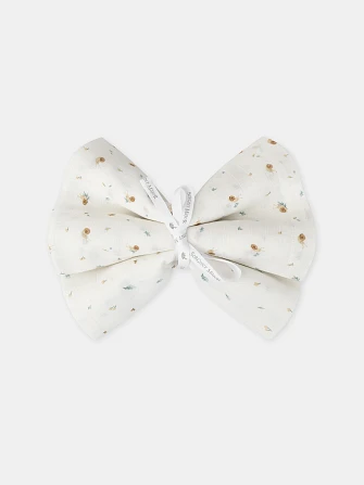 Βρεφικό Ανοιξιάτικο Σκέπασμα POTHIN