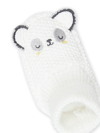 ΒΡΕΦΙΚΗ ΛΕΥΚΑ ΚΑΛΤΣΑΚΙΑ ΓΙΑ ΝΕΟΓΕΝΝΗΤΑ