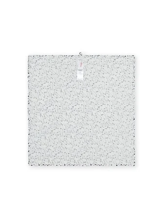 Βρεφικό Σετ Κουβερτάκια για Νεογέννητα Sleepy Panda 2 τμχ