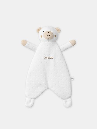 The Holographyc Pouch Κορίτσι POUCH