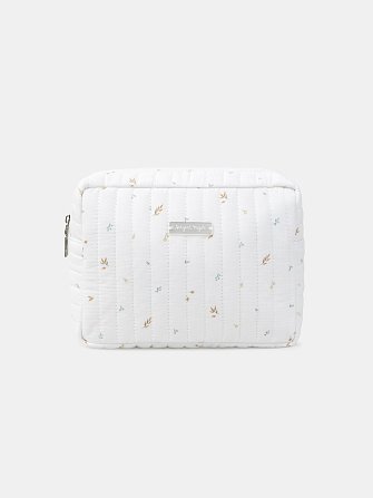 Βρεφική Τσάντα POULYA