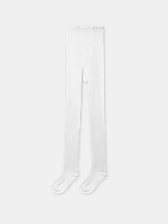 Παιδικό Καλσόν για Κορίτσια PRECOLETTE