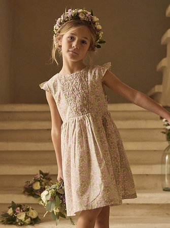 ΦΟΡΕΜΑ PREFLOETTE