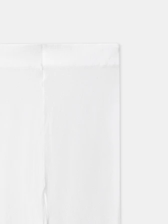 Παιδικό Καλσόν για Κορίτσια PREMOUETTE