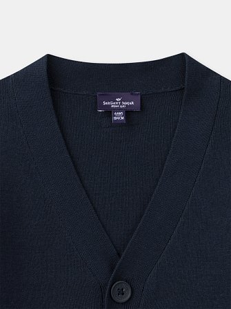 Παιδική Ζακέτα για Αγόρια PREPARAGE