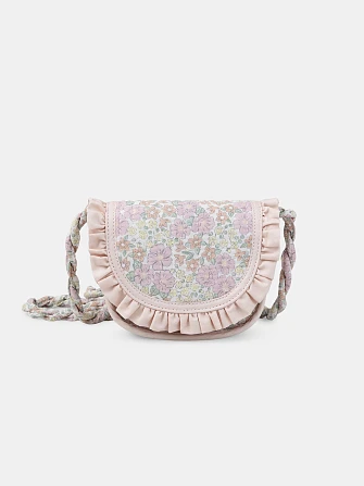 Παιδική Τσάντα για Κορίτσια PRESACETTE