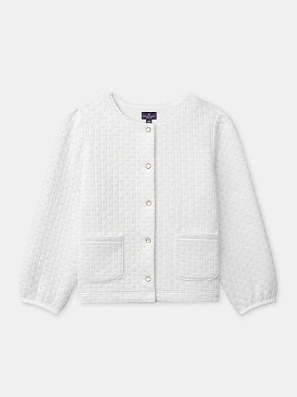 Παιδική Ζακέτα για Κορίτσια PRETUBETTE