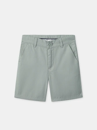 Παιδικό Σορτσάκι για Αγόρια PREVOTAGE