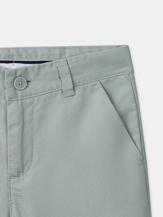 Παιδικό Σορτσάκι για Αγόρια PREVOTAGE