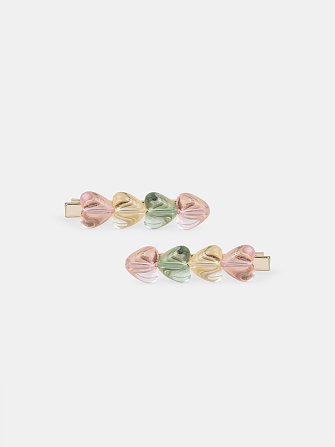 Παιδικό Αξεσουάρ για Κορίτσια PRIBARETTE