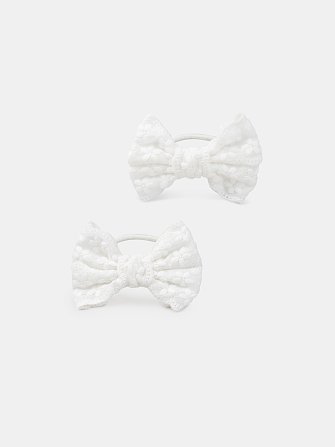 Παιδικό Αξεσουάρ για Κορίτσια PRIMSETTE