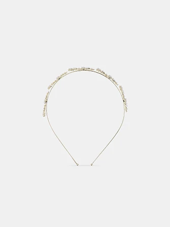 Παιδικό Αξεσουάρ για Κορίτσια PRINCYETTE