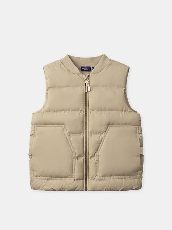 Παιδικό Μπουφάν για Αγόρια PROBAGE