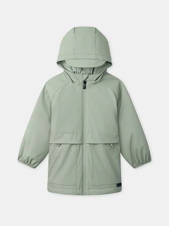 Παιδικό Μπουφάν για Αγόρια PROFITAGE