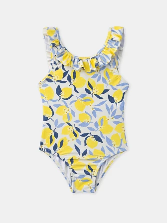 ΜΑΓΙΟ για Κορίτσια PRUCOUETTE