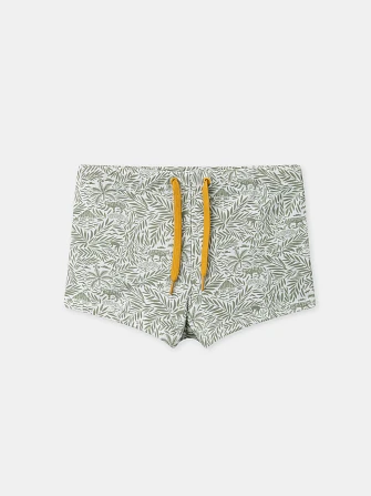 ΜΑΓΙΟ για Αγόρια PRUDAGE