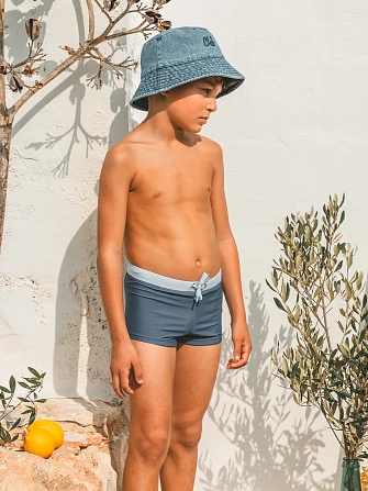 ΜΑΓΙΟ για Αγόρια PRUDOMAGE