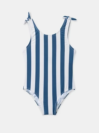 ΜΑΓΙΟ για Κορίτσια PRUFETTE