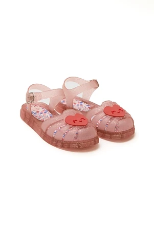 Παιδικά Παπούτσια Θαλάσσης PRUMETTE