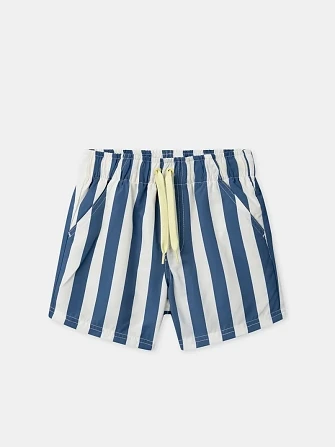 Παιδικό Μαγιό για Αγόρια PRUMIXAGE