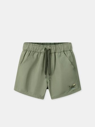 Παιδικό Μαγιό για Αγόρια PRUMOUIAGE