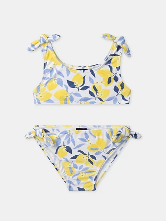 ΜΑΓΙΟ για Κορίτσια PRUNETTE