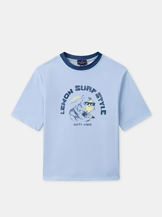 ΜΑΓΙΟ για Αγόρια PRUNIAGE