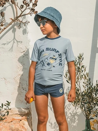 ΜΑΓΙΟ για Αγόρια PRUNIAGE