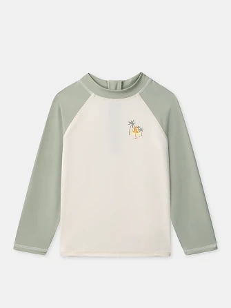 ΜΑΓΙΟ για Αγόρια PRURIGAGE