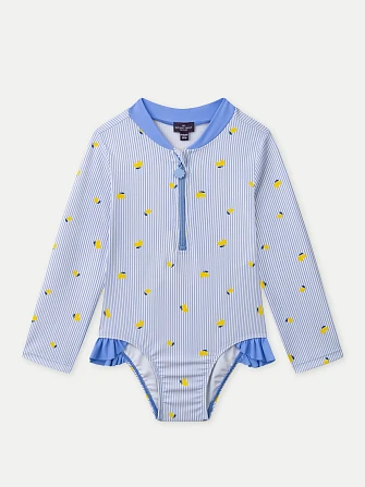 ΜΑΓΙΟ για Κορίτσια PRUVOLETTE