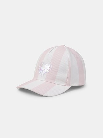 Παιδικό Καπέλο για Κορίτσια PSACAPETTE