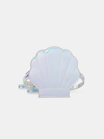 Παιδική Τσάντα για Κορίτσια PSACOQETTE