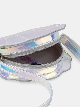 Παιδική Τσάντα για Κορίτσια PSACOQETTE