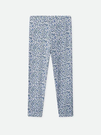 Παιδικό κολάν για κορίτσια PSALEGETTE