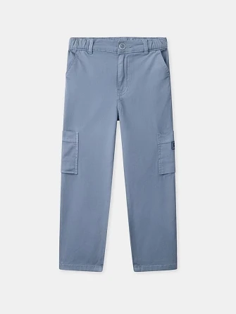 Παντελόνι για Αγόρια PSANVAGE