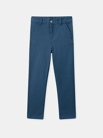 Παιδικό παντελόνι για αγόρια PSAPATAGE