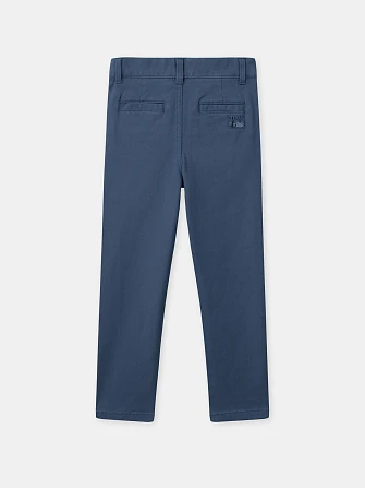 Παιδικό παντελόνι για αγόρια PSAPATAGE
