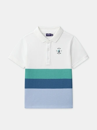 Παιδική μπλούζα για αγόρια PSAPOLAGE