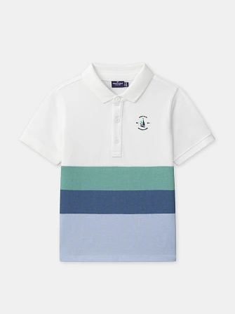 Παιδική μπλούζα για αγόρια PSAPOLAGE