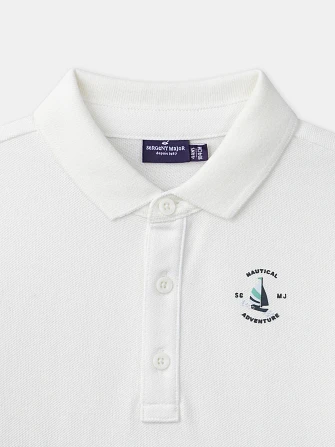 Παιδική μπλούζα για αγόρια PSAPOLAGE