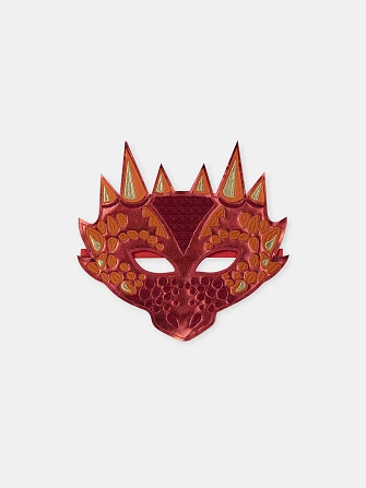 Παιδική Πιτζάμα για Αγόρια PUIDRAGAGE