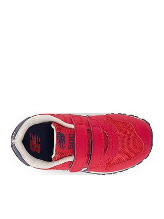 ΠΑΙΔΙΚΑ ΑΘΛΗΤΙΚΑ ΠΑΠΟΥΤΣΙΑ NEW BALANCE SERIE 5