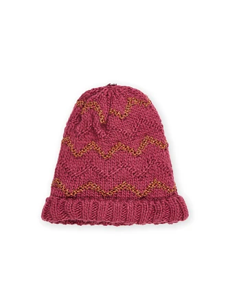 ΠΑΙΔΙΚΟΣ ΒΥΣΣΙΝΙ ΣΚΟΥΦΟΣ ΓΙΑ ΚΟΡΙΤΣΙΑ