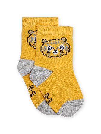 ΒΡΕΦΙΚΕΣ ΚΙΤΡΙΝΕΣ ΚΑΛΤΣΕΣ ΓΙΑ ΑΓΟΡΙΑ