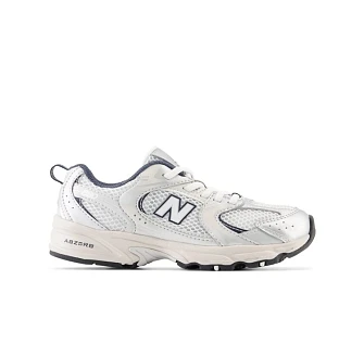 Παιδικά Παπούτσια NEW ΒALANCE για Αγόρια PZ530KA